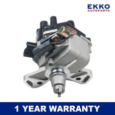 Electronic distributor fit for - electronic,