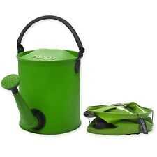 Colapz Collapsible Watering