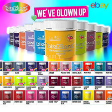 La Riche Directions Semi