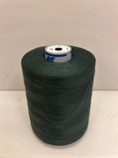 Gutermann Heavy duty sewing