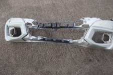 42565 OR5B 2015-2017 HONDA