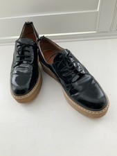 Russell and Bromley Eqiunox