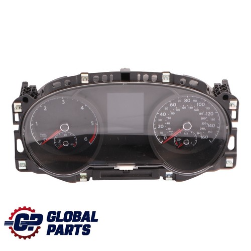 Volkswagen golf 5g - vw,
