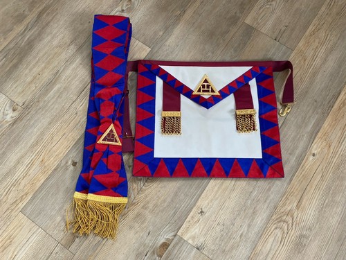 Masonic royal arch - masonic,