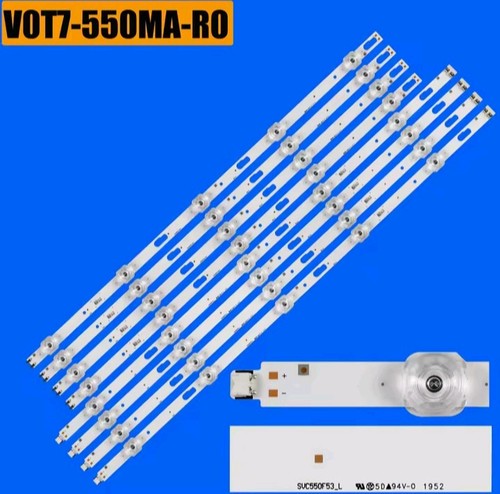 New samsung led kit - samsung,
