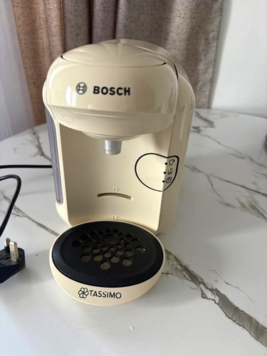 Bosch tassimo tas1407gb pod - bosch,