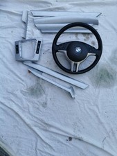 GENUINE BMW E46 3 SERIES