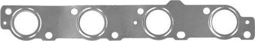 026 961 exhaust manifold - 026.961,