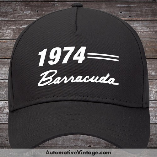 1974 plymouth barracuda - 74, car