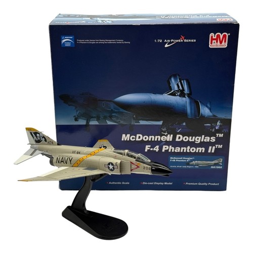 Hobby master ha1968 f - ha1968, 1:72