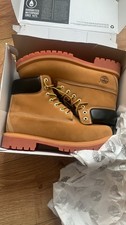 Timberland Men's Premium