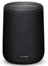Harman Kardon Citation One