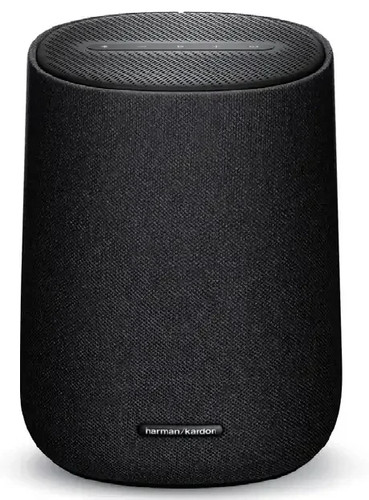 Harman kardon citation - citation, one