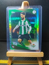 2025-26 UEFA Club Competitions