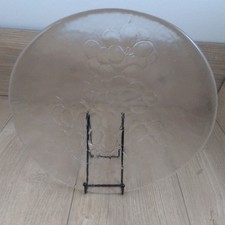 Kosta Boda Grape (Kosgrap)