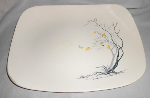 Meakin sol yellow - meakin, white