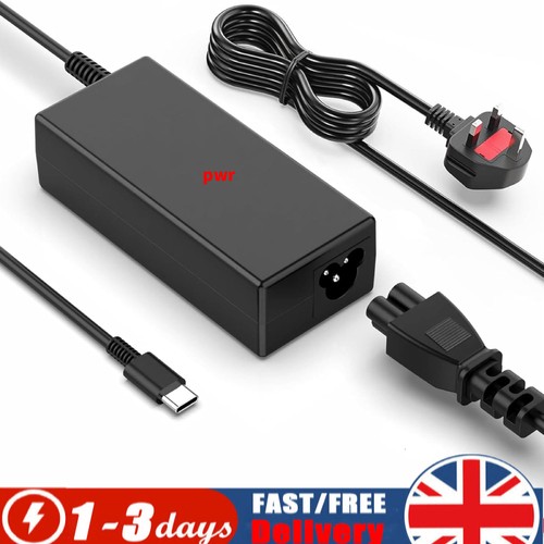 Charger for lenovo laptop - charger,