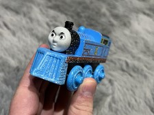 RARE: Thomas Wooden Railway