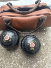 Drakes Pride Professional