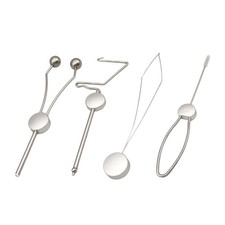Fly Fishing Tying Tool