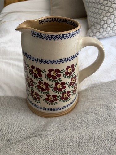 Nicholas mosse old rose large - nicholas,