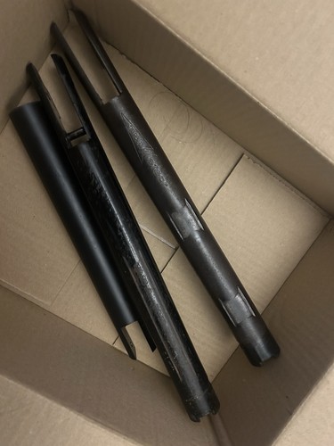 Bsa meteor and cadet parts - bsa,