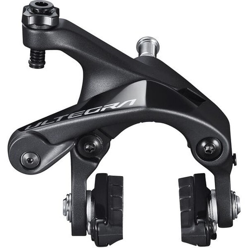 Shimano r8100 ultegra - br-r8100, rear
