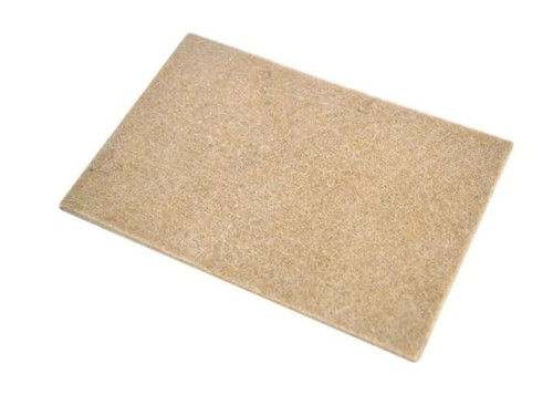 Furniture felt pad - furniture, 150