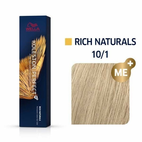 Wella koleston perfect - wella,