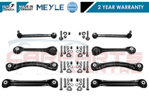 For mercedes class w124 s124 - for,