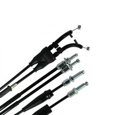 Apico Throttle Cable For KTM