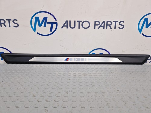Bmw series sport door - bmw, 1