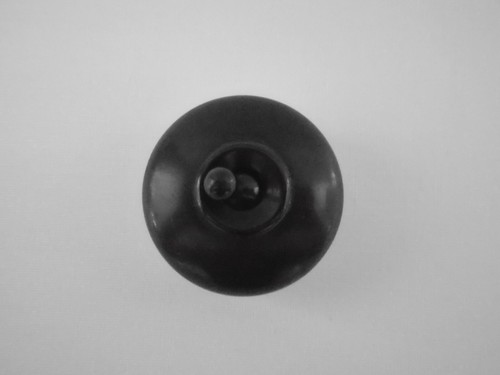 Vintage crabtree light switch - vintage,