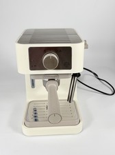 De'longhi Stilosa Manual