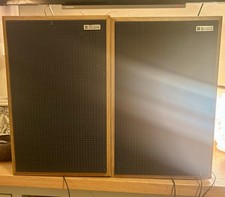 Vintage National Panasonic