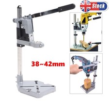 Adjustable Bench Top Mini