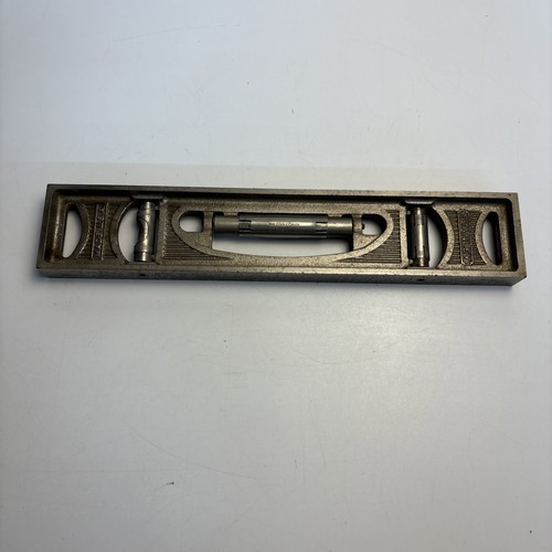 Stanley 36g machinist - stanley, no