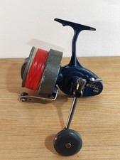 MITCHELL 498 VINTAGE FISHING