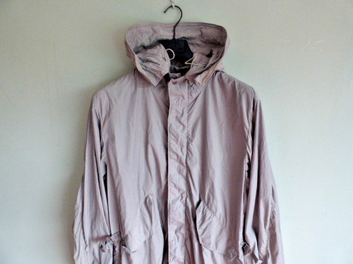 Vtg 2009 c p - vtg, s/s