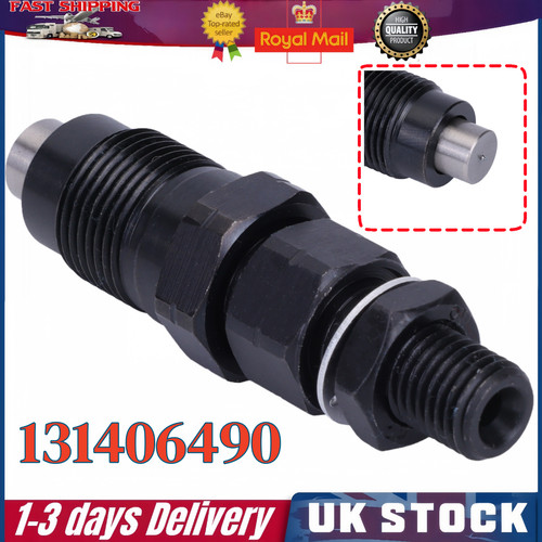 Fuel injector 131406490 for - fuel,