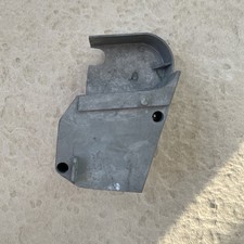 Heywood Supreme Coin Operated