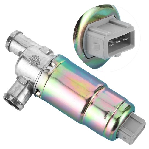 35150 22000 high - high, idle