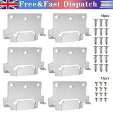 Ikea Skorva Midbeam Bed