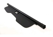 Range Rover Sport  Rear Parcel