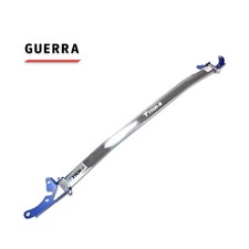 BMW F20 F21 F30 F31 F36 Front