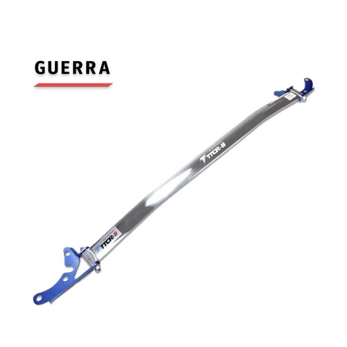 Bmw f20 f21 f30 f31 - f21, f36