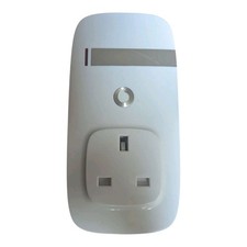 Vodafone Sure Signal Home Cell P3.0 Alcatel-Lucent 9361 Plug White