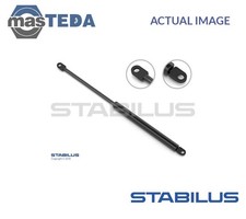 084026 TAILGATE BOOT STRUT