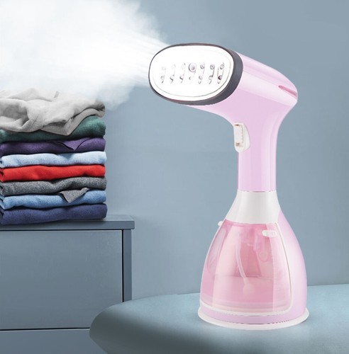 Sajfs garment clothes - sajfs®,