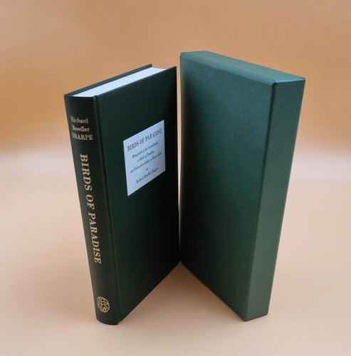 Folio society commentary - society,